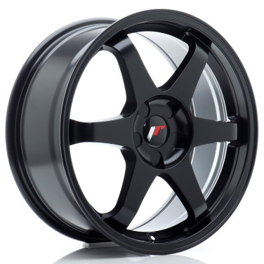 Disky JR Wheels JR3 18–19" Tesla Model 3 | DynoTec