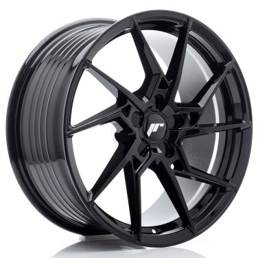 Diskové kolesá JR Wheels JR33 19–20" Tesla Model 3 | DynoTec