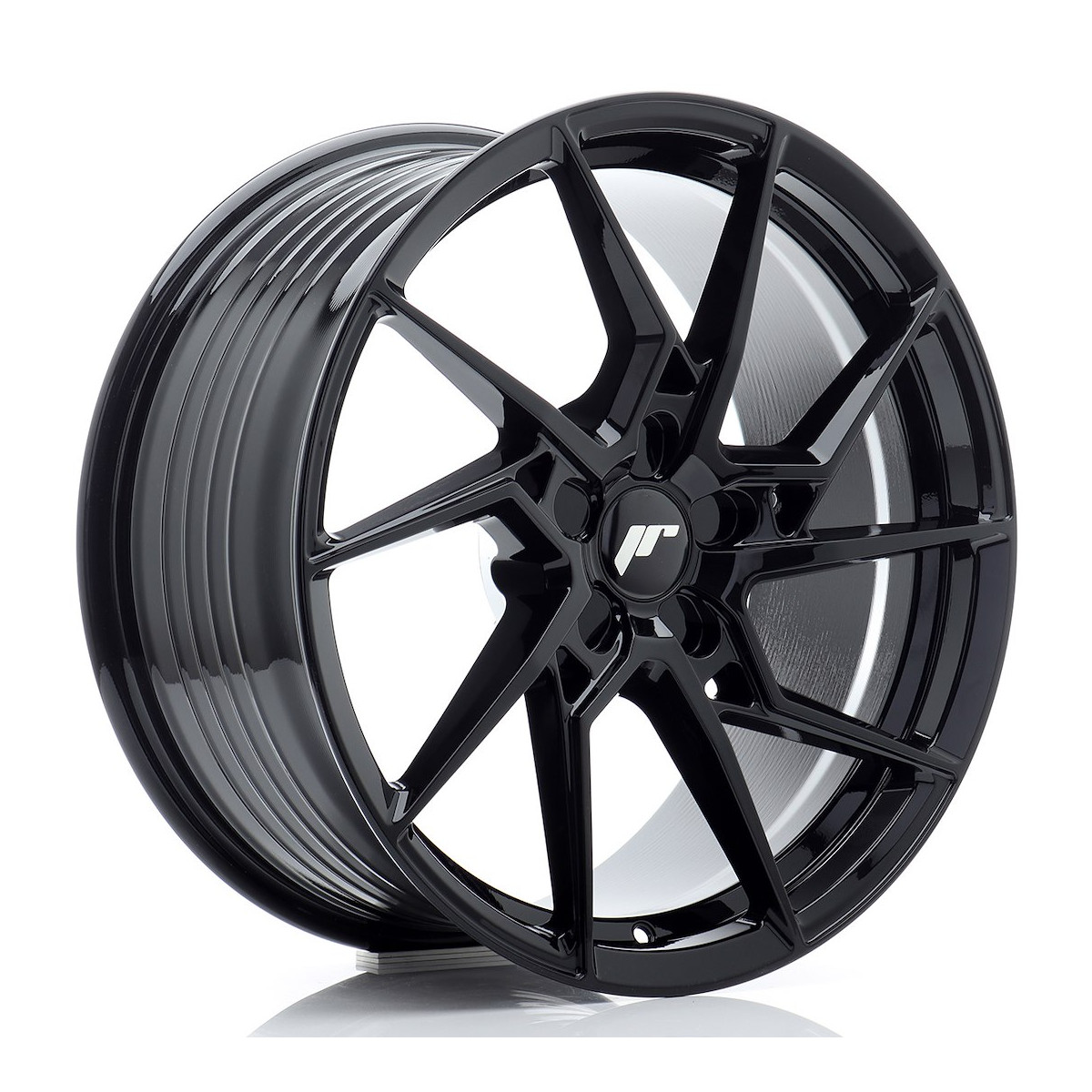 Cerchi JR Wheels JR33 da 19-20" Tesla Model 3 | DynoTec