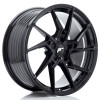 Cerchi JR Wheels JR33 da 19-20" Tesla Model 3 | DynoTec