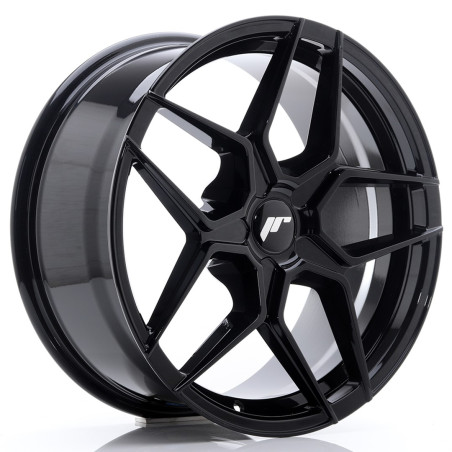 Cerchi JR Wheels JR34 da 18-19-20" Tesla Model 3 | DynoTec