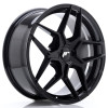 Cerchi JR Wheels JR34 da 18-19-20" Tesla Model 3 | DynoTec