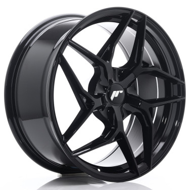 Disky JR Wheels JR35 19" Tesla Model 3 | DynoTec