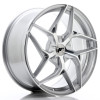 JR Wheels JR35 19" -vanteet Tesla Model 3 | DynoTec
