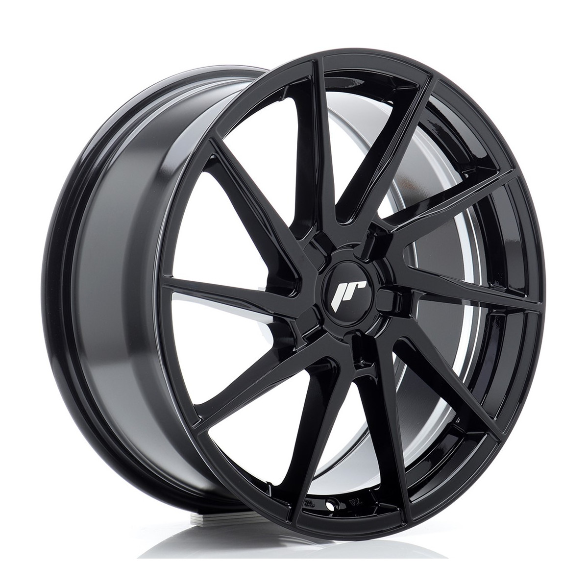 Cerchi JR Wheels JR36 da 18-19-20" Tesla Model 3 | DynoTec