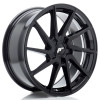 Ζάντες JR Wheels JR36 18-19-20" Tesla Model 3 | DynoTec