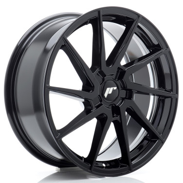 Diskové kolesá JR Wheels JR36 18-19-20" Tesla Model 3 | DynoTec
