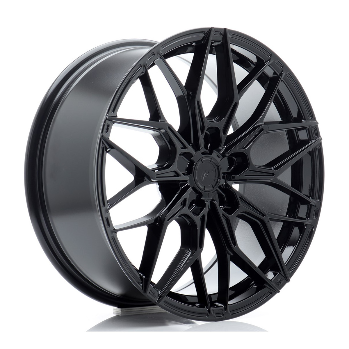 Ζάντες JR Wheels JR46 18-19-20" Tesla Model 3 | DynoTec