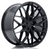 Ζάντες JR Wheels JR46 18-19-20" Tesla Model 3 | DynoTec