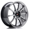 Disky JR Wheels JR5 18" Tesla Model 3 | DynoTec