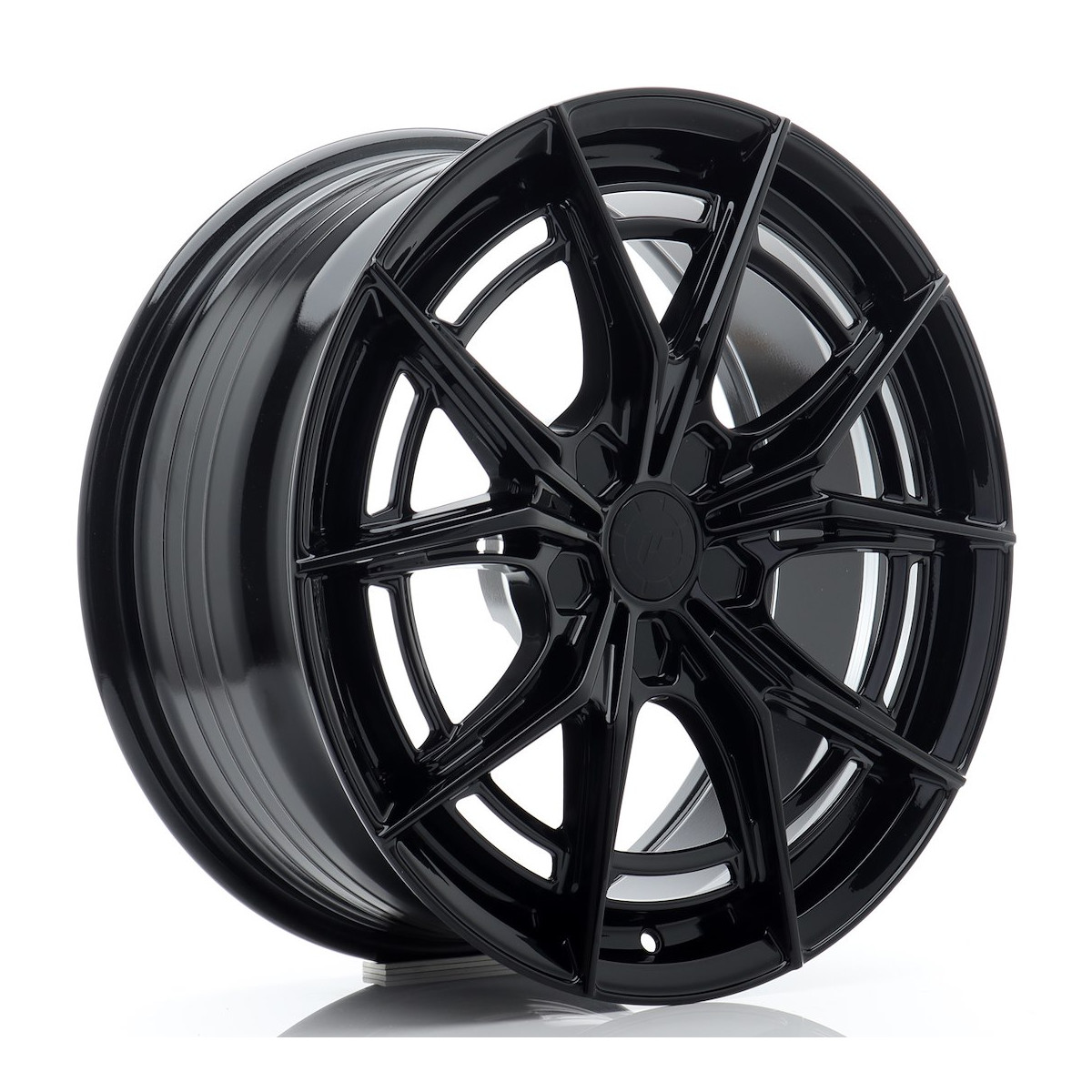 Cerchi JR Wheels JR50 da 18-19-20" Tesla Model 3 | DynoTec