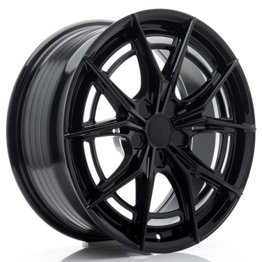 Jantes JR Wheels JR50 18-19-20" Tesla Model 3 | DynoTec
