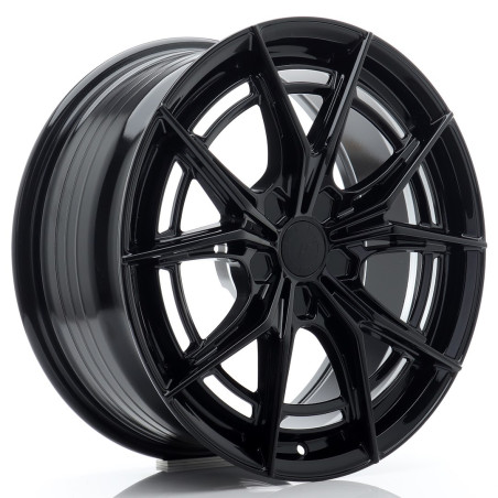 Cerchi JR Wheels JR50 da 18-19-20" Tesla Model 3 | DynoTec