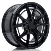 Cerchi JR Wheels JR50 da 18-19-20" Tesla Model 3 | DynoTec