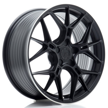 Disky JR Wheels JR51 18-19-20" Tesla Model 3 | DynoTec