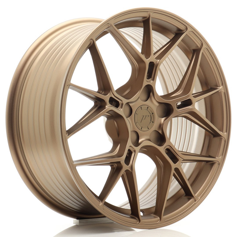 Cerchi JR Wheels JR51 da 18-19-20" Tesla Model 3 | DynoTec