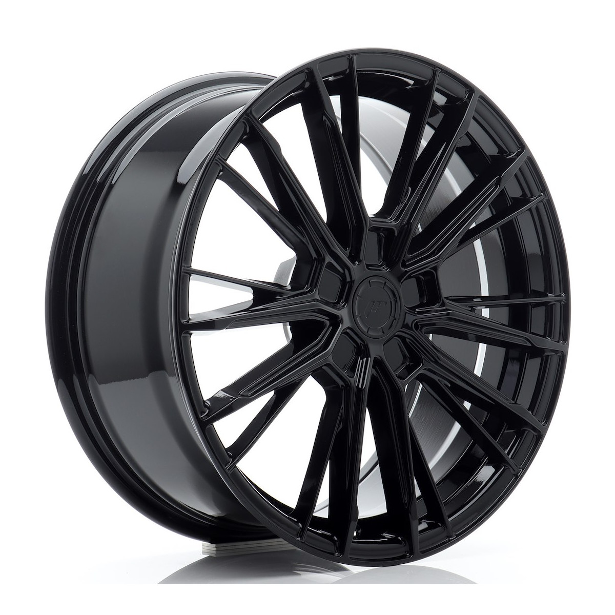 Cerchi JR Wheels JR52 da 18-19-20" Tesla Model 3 | DynoTec