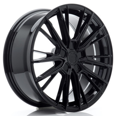 Jante JR Wheels JR52 18-19-20" Tesla Model 3 | DynoTec