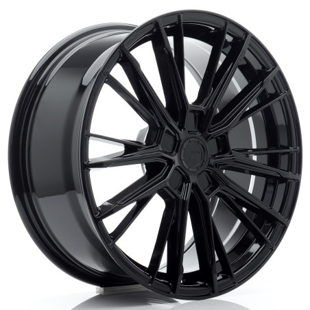 Jantes JR Wheels JR52 18-19-20" Tesla Model 3 | DynoTec