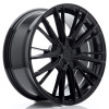 JR Wheels JR52 -vanteet 18–19–20" Tesla Model 3 | DynoTec