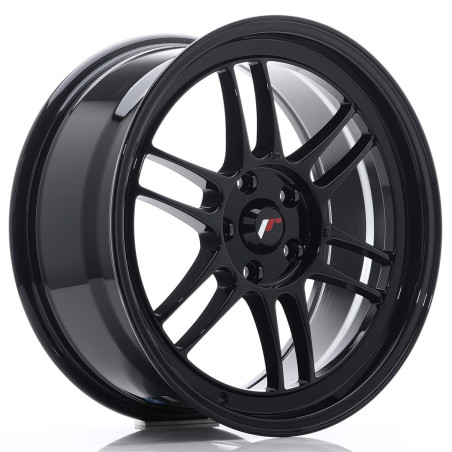 Jantes JR Wheels JR7 de 18" Tesla Model 3 | DynoTec