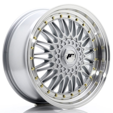 Disky JR Wheels JR9 18" Tesla Model 3 2018–2023 | DynoTec