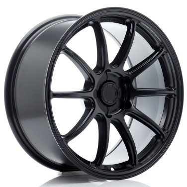 Disky JR Wheels SL-04 18–19" Tesla Model 3 | DynoTec