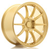 Cerchi JR Wheels SL-04 da 18-19" Tesla Model 3 | DynoTec