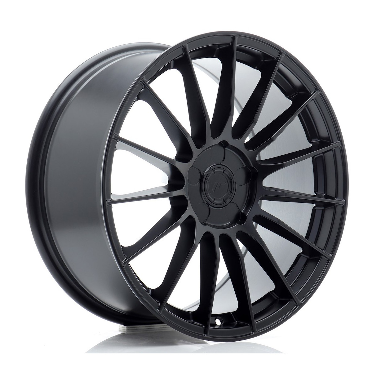 Cerchi JR Wheels SL-05 da 18-19-20" Tesla Model 3 | DynoTec
