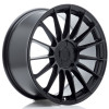 JR Wheels SL-05 -vanteet 18–19–20" Tesla Model 3 | DynoTec