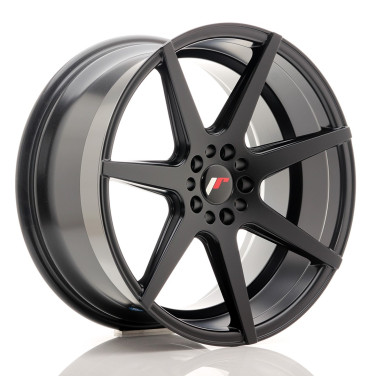 Disky JR Wheels JR20 19" Tesla Model Y | DynoTec