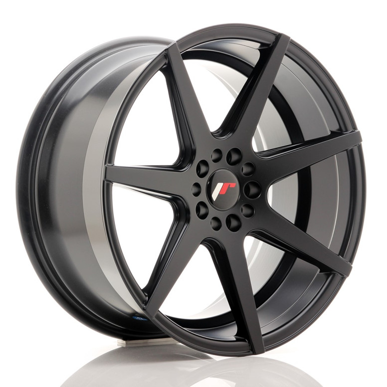 Jantes JR Wheels JR20 de 19" Tesla Model Y | DynoTec