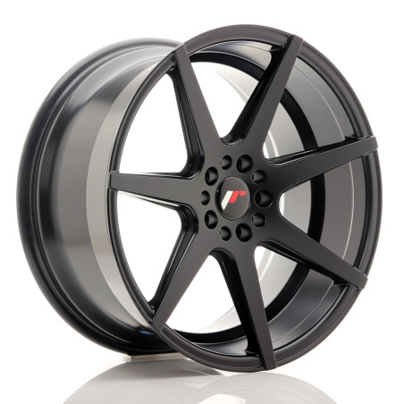 Jantes JR Wheels JR20 de 19" Tesla Model Y | DynoTec