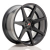 Cerchi JR Wheels JR20 da 19" Tesla Model Y | DynoTec