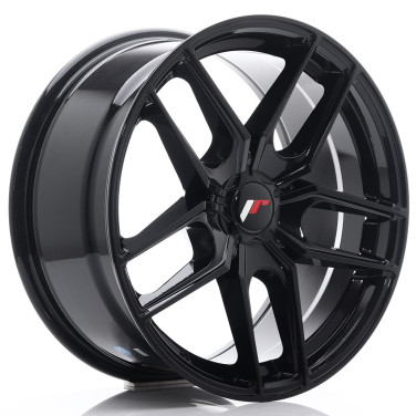 Disky JR Wheels JR25 18–19" Tesla Model Y | DynoTec