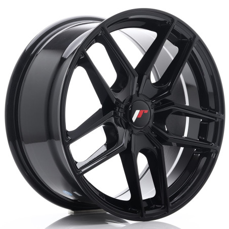 Cerchi JR Wheels JR25 da 18-19" Tesla Model Y | DynoTec