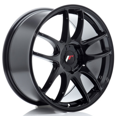 Diskové kolesá JR Wheels JR29 Tesla Model Y 2025+ Standard Propul...
