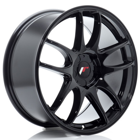 Cerchi JR Wheels JR29 Tesla Model Y 2025+ Standard Propul...