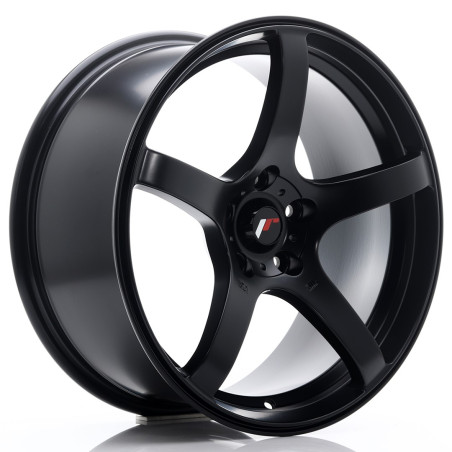 Jantes JR Wheels JR32 Tesla Model Y , 2025+, tração padrão...
