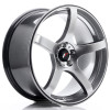 Cerchi JR Wheels JR32 Tesla Model Y 2025+ Standard Propul...