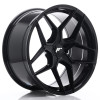 Cerchi JR Wheels JR34 da 19" Tesla Model Y | DynoTec