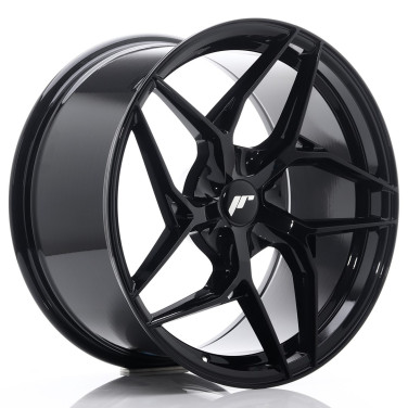 Disky JR Wheels JR35 19" Tesla Model Y | DynoTec
