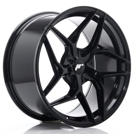 Cerchi JR Wheels JR35 da 19" Tesla Model Y | DynoTec