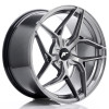 Cerchi JR Wheels JR35 da 19" Tesla Model Y | DynoTec