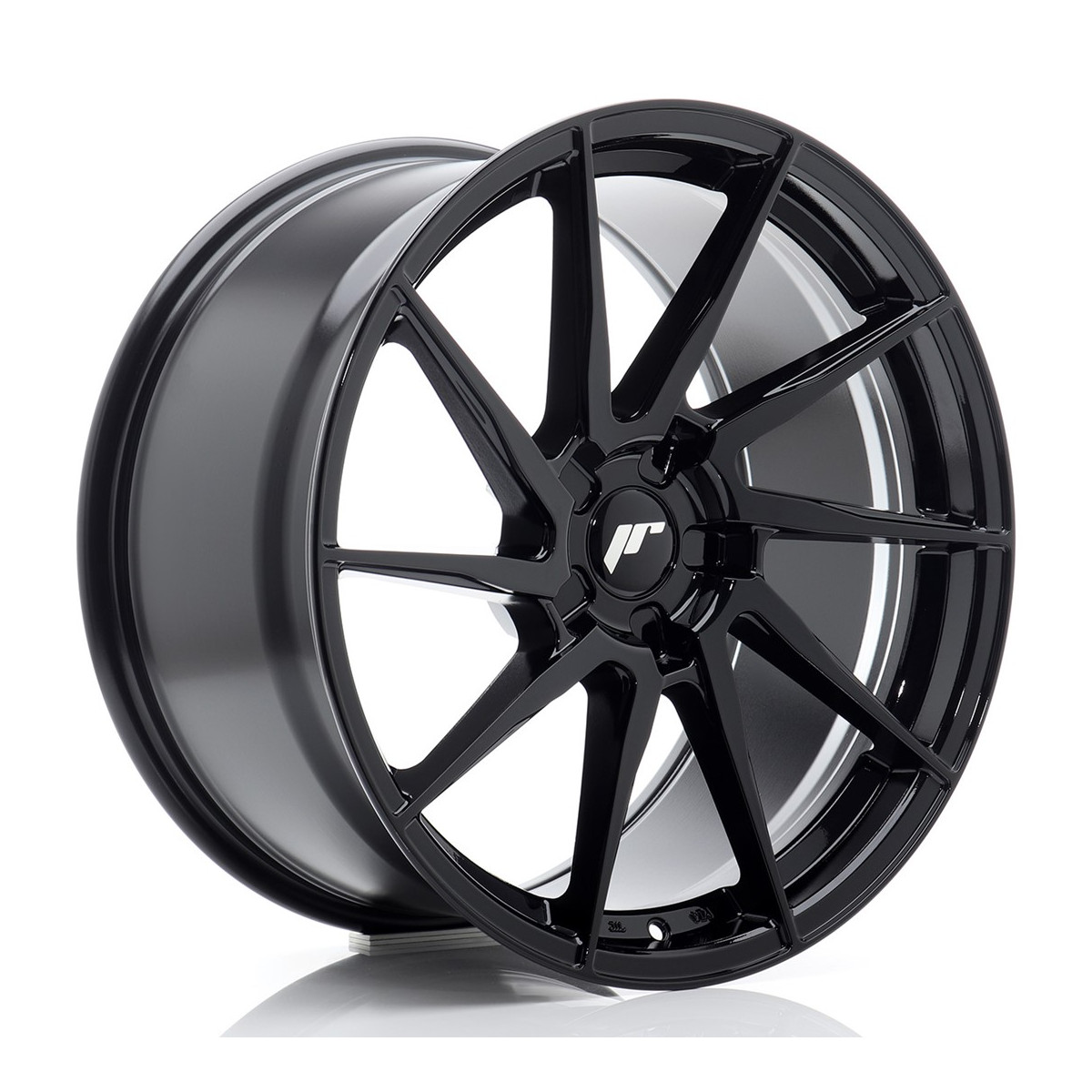 Jantes JR Wheels JR36 19-20" Tesla Model Y | DynoTec