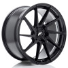 Jantes JR Wheels JR36 19-20" Tesla Model Y | DynoTec