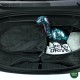 Frunk 2 piece luggage - Tesla Model 3