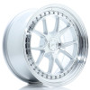 JR Wheels JR39 -vanteet Tesla Model Y 2025+ Standard Propul...