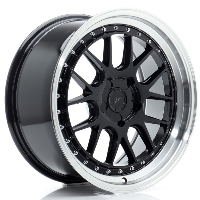 Ζάντες JR Wheels JR40 Tesla Model Y 2025+ Standard Propul...