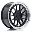 JR Wheels JR40 Rims Tesla Model Y 2025+ Standard Propul...